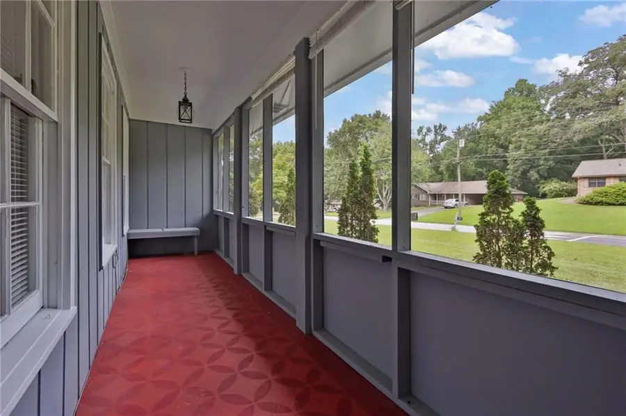 2666 Abilene Trail, Snellville, GA 30078 - #3