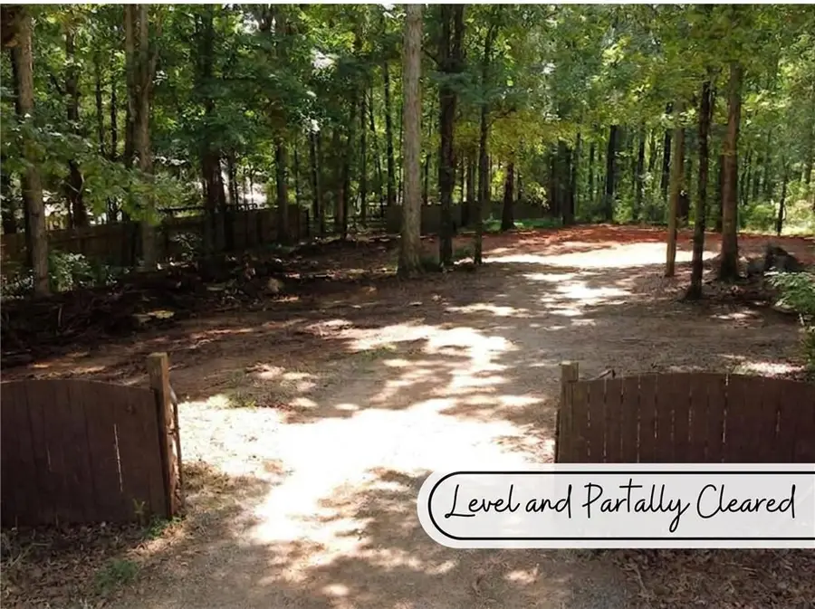 3575 Pleasant Grove Road, Cumming, GA 30028 - #2