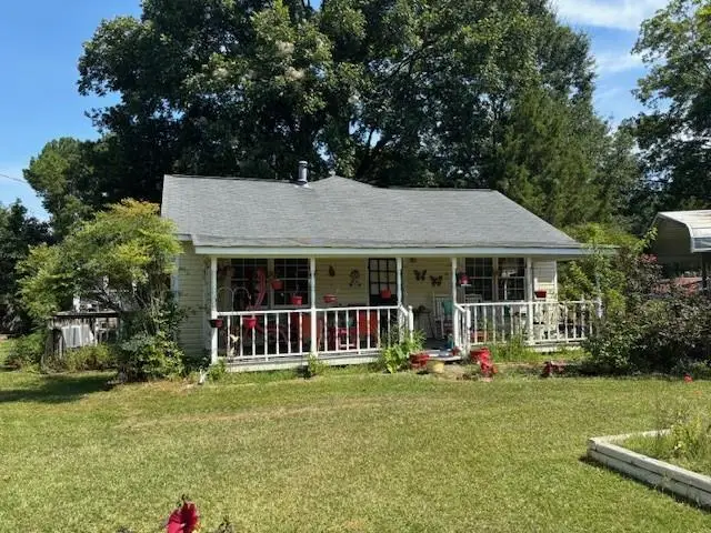 195 Pine Valley Road, Hiram, GA 30141 - #1