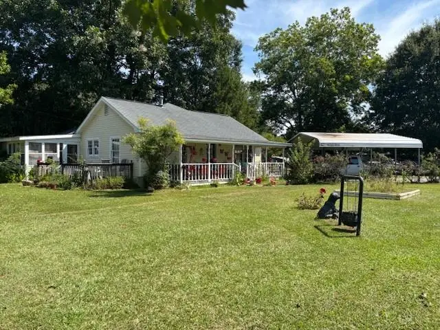 195 Pine Valley Road, Hiram, GA 30141 - #2