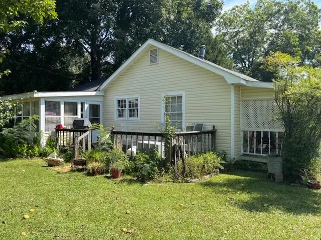 195 Pine Valley Road, Hiram, GA 30141 - #3