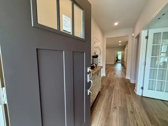 282 Harvest Trail, Hiram, GA 30141 - #3