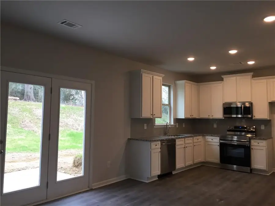 518 Mcginnis Circle, Calhoun, GA 30701 - #3