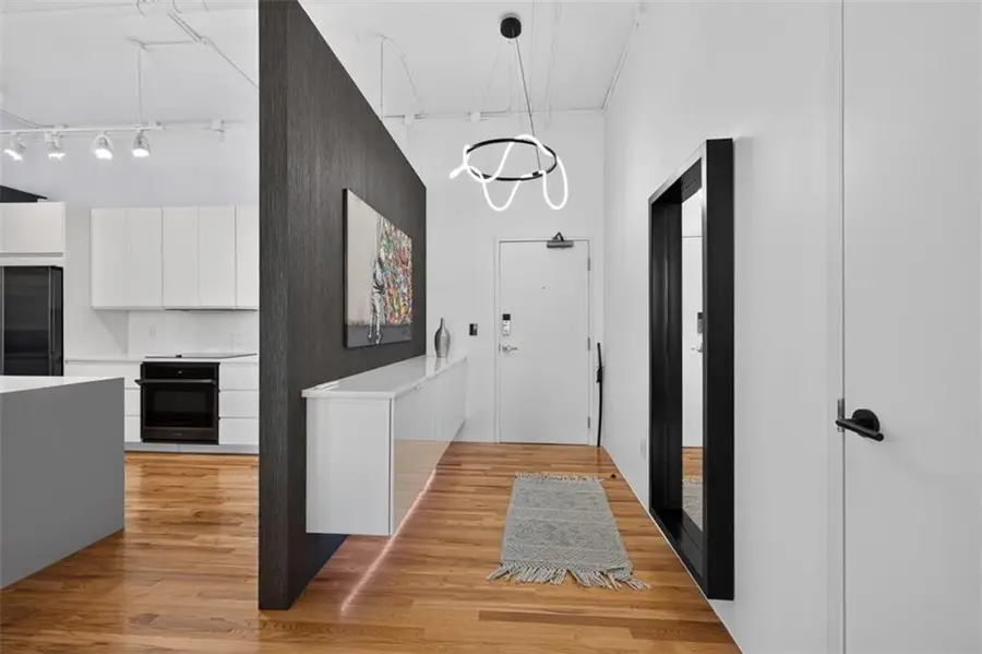 3235 Roswell Road Ne #602, Atlanta, GA 30305 - #2