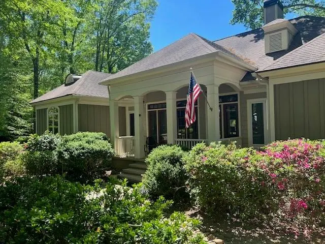 1631 Red Cedar Road, Commerce, GA 30530 - #1