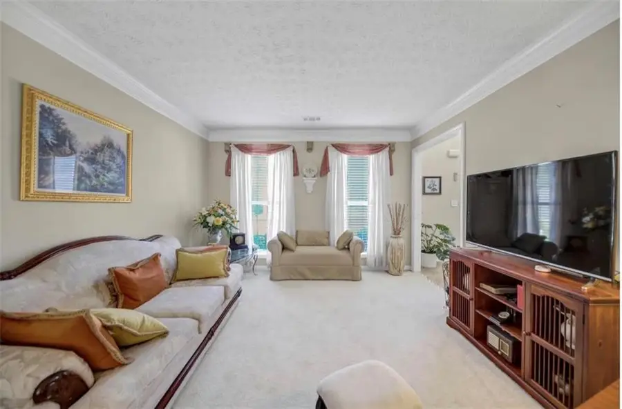 3202 Kittery Drive, Snellville, GA 30039 - #3