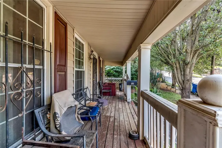 212 Little Street Se, Atlanta, GA 30315 - #3