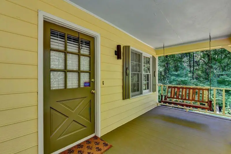 1811 High Ridge Drive Sw, Conyers, GA 30094 - #3