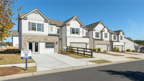 4818 Guava Trace, Acworth, GA 30101