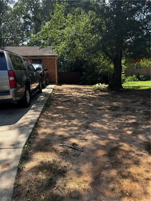 301 Essex Drive, Jonesboro, GA 30238 - #3