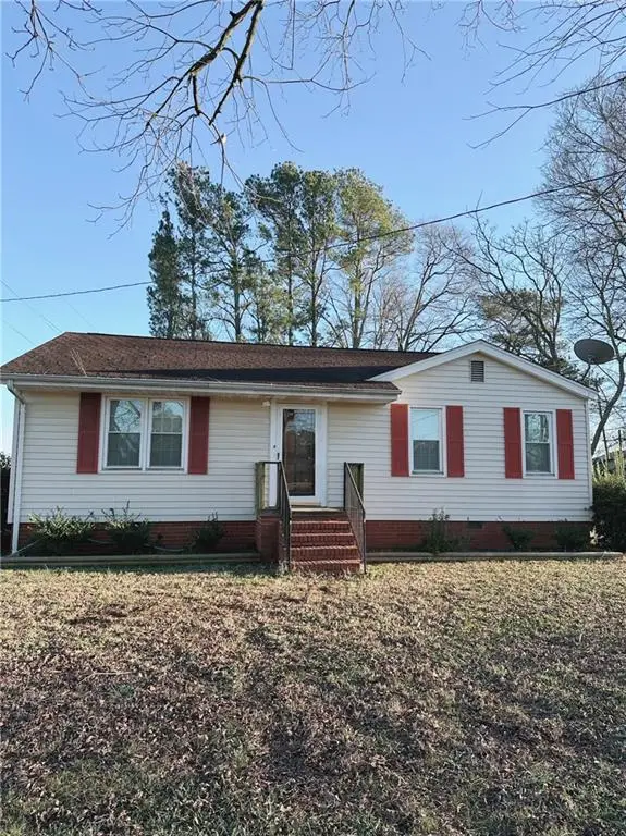 21 Maurice Way, Lavonia, GA 30553 - #1
