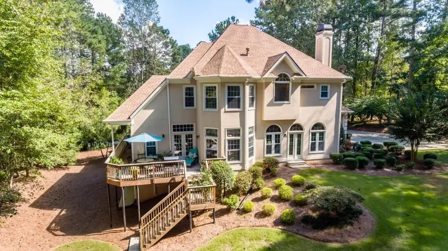 5331 Saville Drive Nw, Acworth, GA 30101 - #3