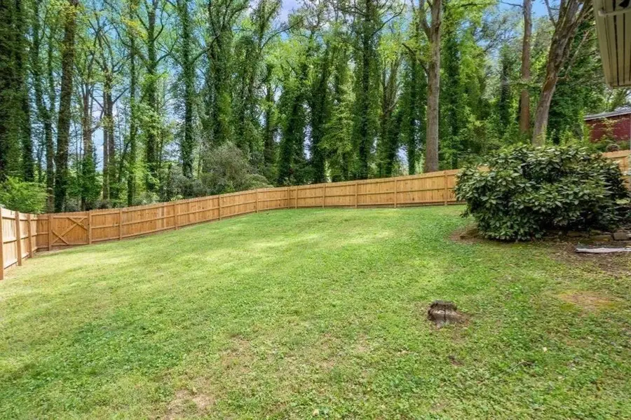 1152 Eastridge Road Sw, Atlanta, GA 30311 - #3