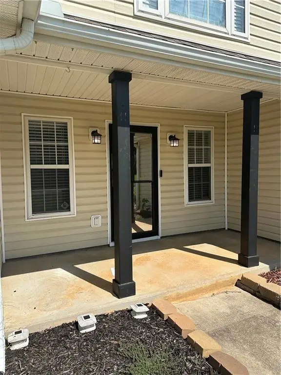 310 Windermere Drive, Loganville, GA 30052 - #2