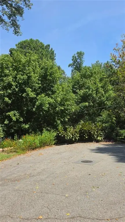 3407 Lawrence Street, Scottdale, GA 30079