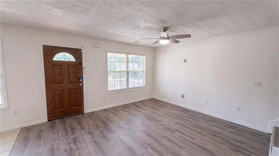125 Sampson Court, Covington, GA 30016 - #3