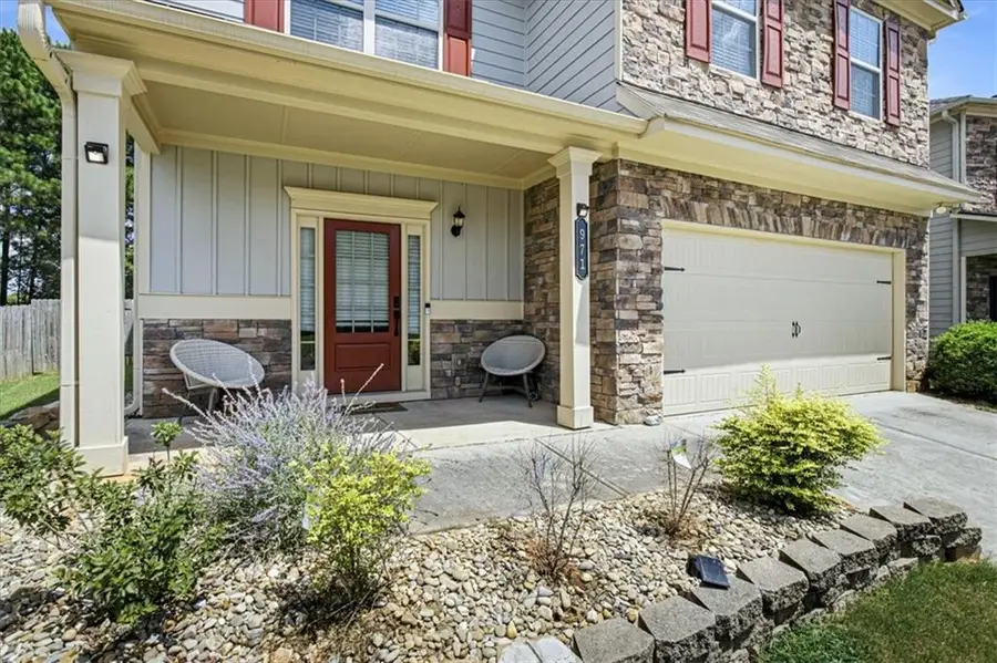 971 Sonoma Drive, Lawrenceville, GA 30045 - #2