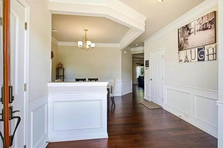 971 Sonoma Drive, Lawrenceville, GA 30045 - #3