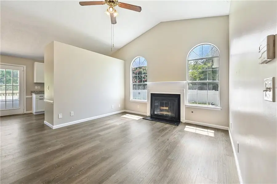 103 River Meadow Drive, Calhoun, GA 30701 - #3