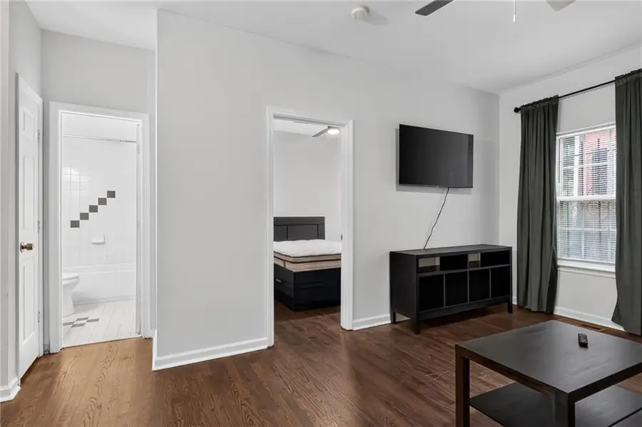 1021 Ada Avenue Nw, Atlanta, GA 30318 - #3