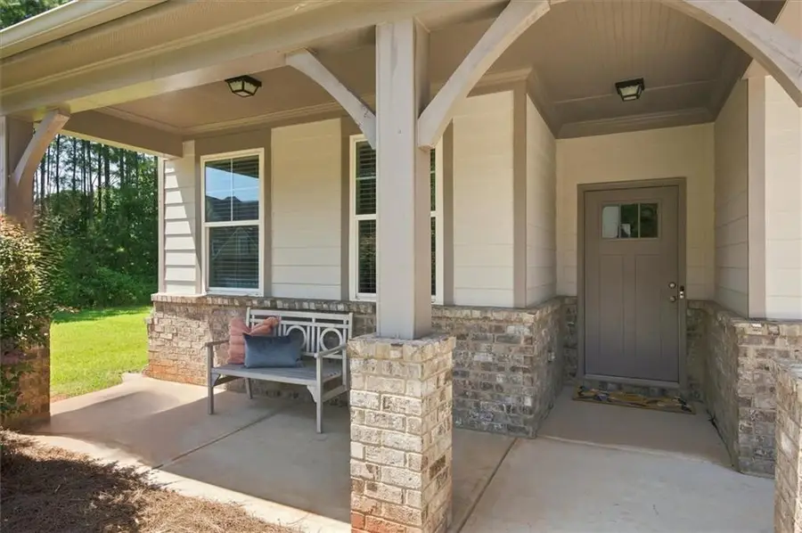 140 Stewart Glen Drive, Covington, GA 30014 - #2