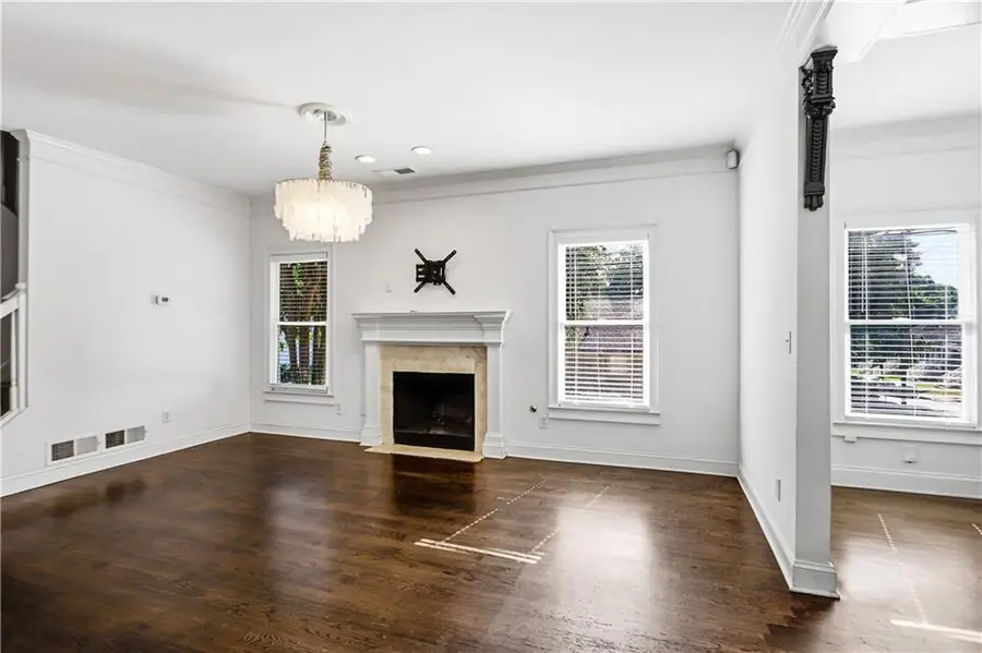 64 Bass Street Se, Atlanta, GA 30315 - #3