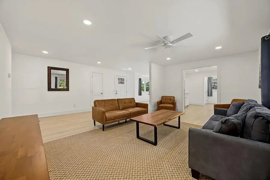 3405 Still Road, Cumming, GA 30041 - #3