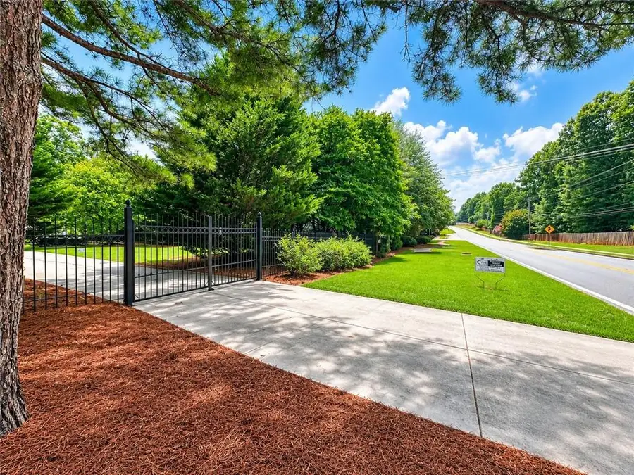730 Tab Roberts Road, Lawrenceville, GA 30043 - #2