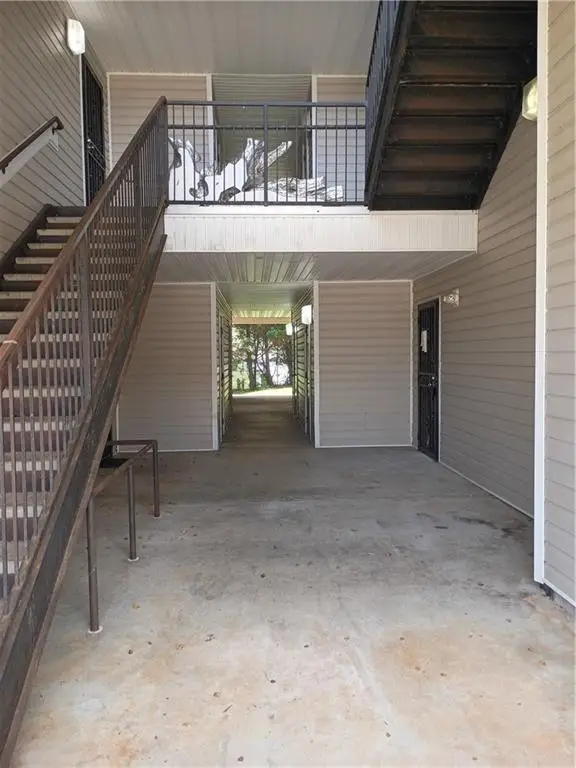 6304 Waldrop Place, Decatur, GA 30034 - #2