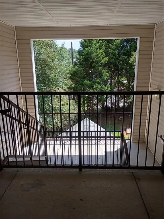 6304 Waldrop Place, Decatur, GA 30034 - #3