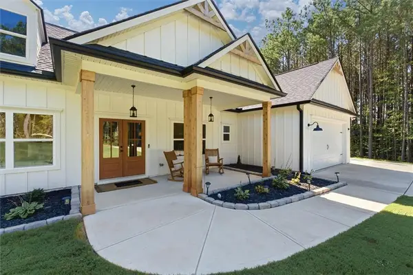 50 Duke Path, Rockmart, GA 30153