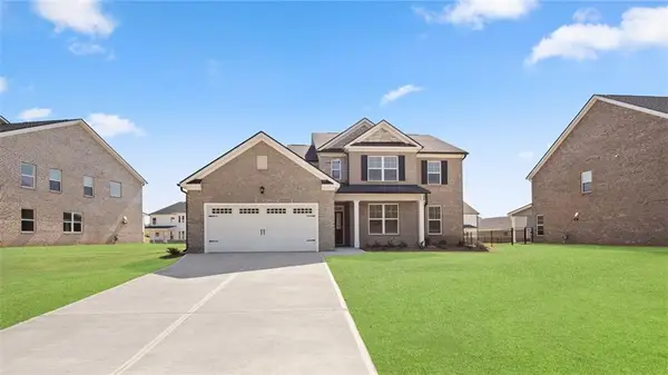 1226 Riverbrook Drive, Bogart, GA 30622