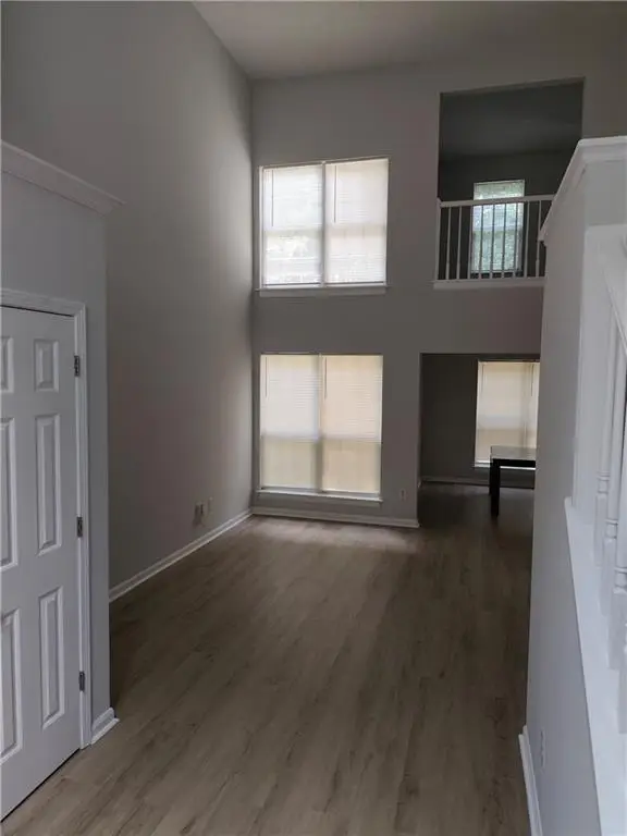 3642 Park Bluff Way, Duluth, GA 30096 - #3