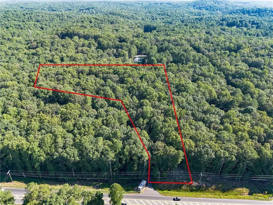 6354 Ga-20, White, GA 30184 - #2
