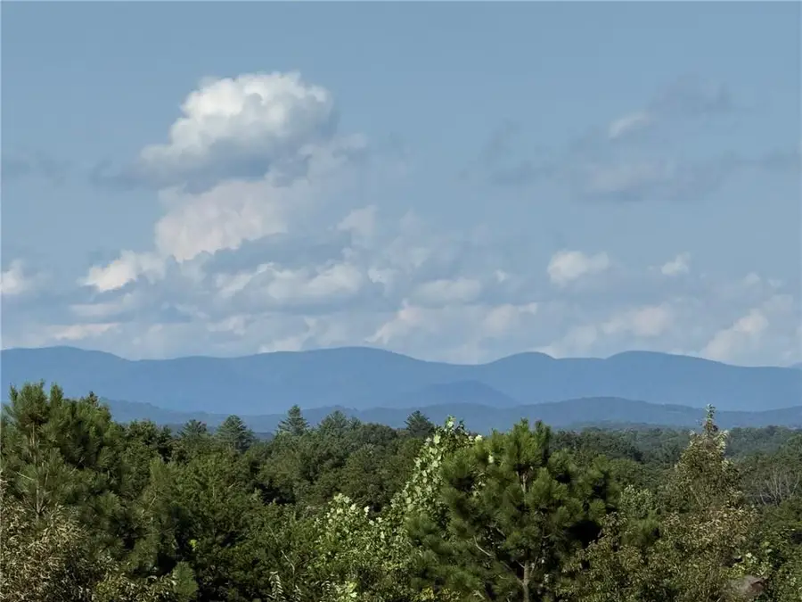 02 Knights Mountain Road, Dahlonega, GA 30533 - #2