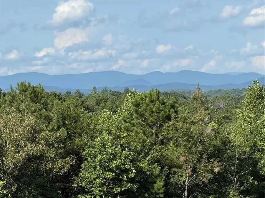 03 Knights Mountain Road, Dahlonega, GA 30533 - #2
