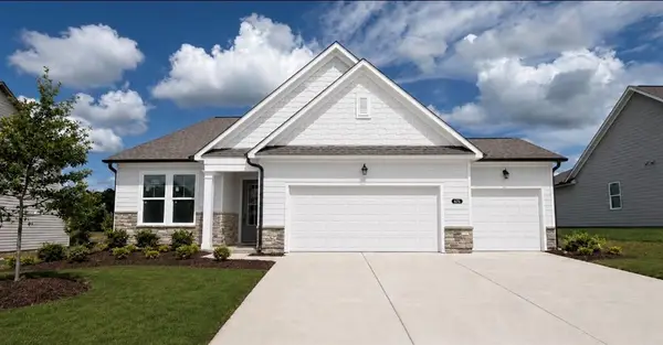 311 Grand Wehunt, Hoschton, GA 30548