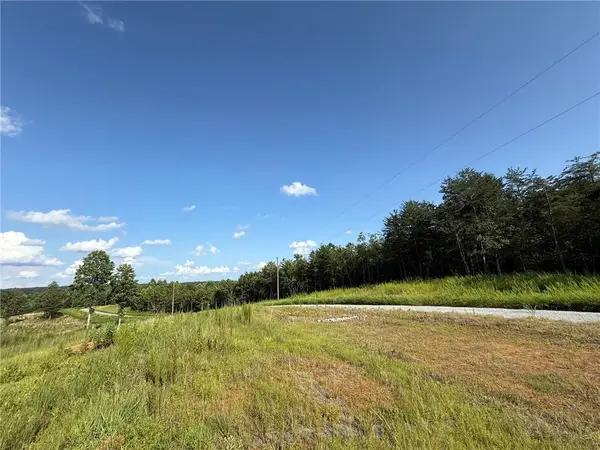 04 Knights Mountain Road, Dahlonega, GA 30533