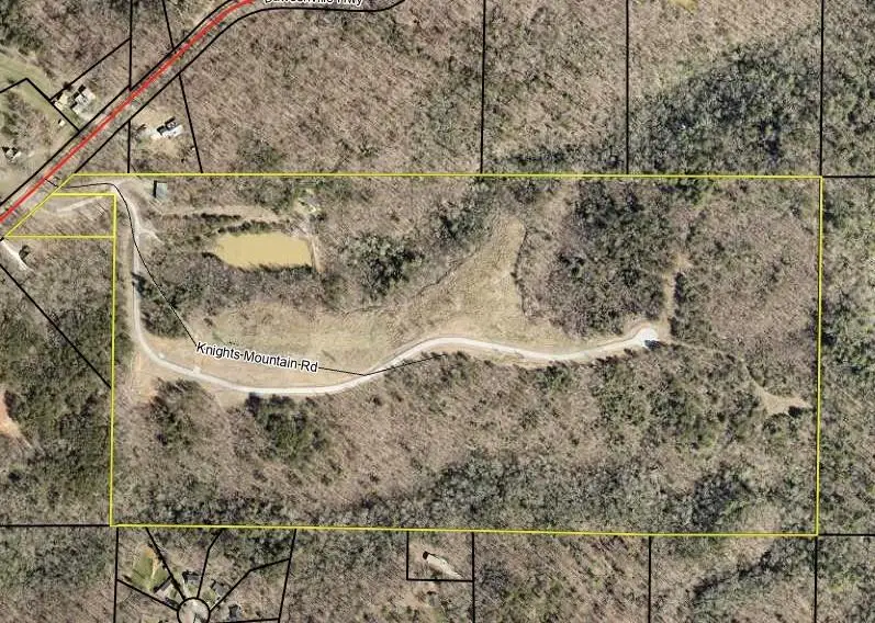 04 Knights Mountain Road, Dahlonega, GA 30533 - #3