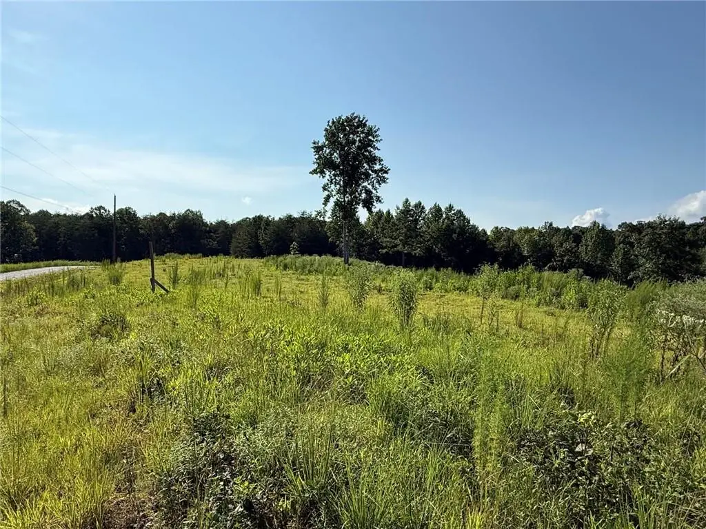 05 Knights Mountain Road, Dahlonega, GA 30533 - #1