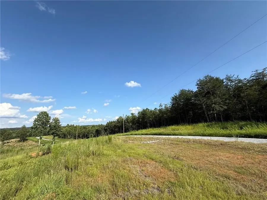 05 Knights Mountain Road, Dahlonega, GA 30533 - #2