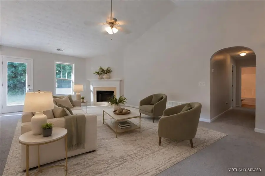 153 Elk Drive, Temple, GA 30179 - #3