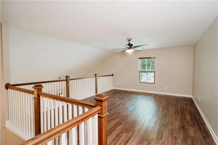 853 Brown Thrasher Way, Bremen, GA 30110 - #3