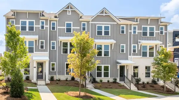 310 Laurel Lane #2006, Hapeville, GA 30354