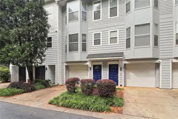951 Glenwood Avenue Se #2402, Atlanta, GA 30316