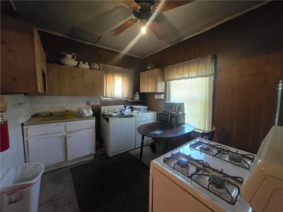 884 Cowan, Macon, GA 31217 - #3
