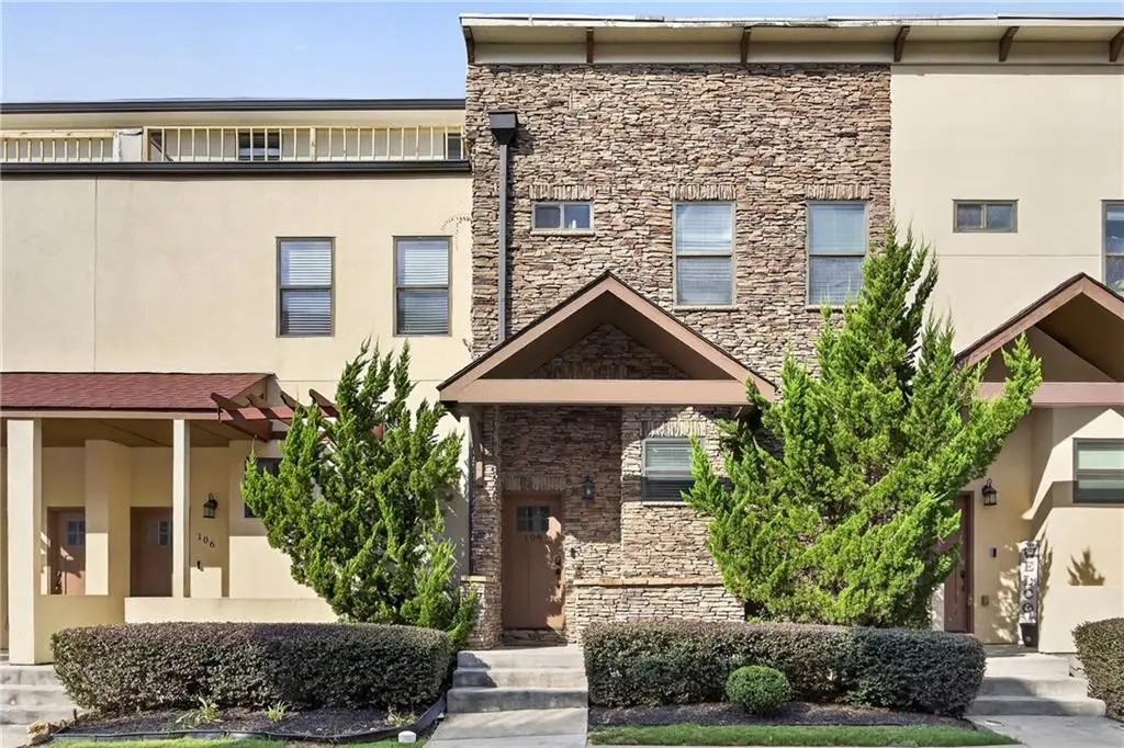 108 Kiram Terrace Sw, Atlanta, GA 30331 - #1