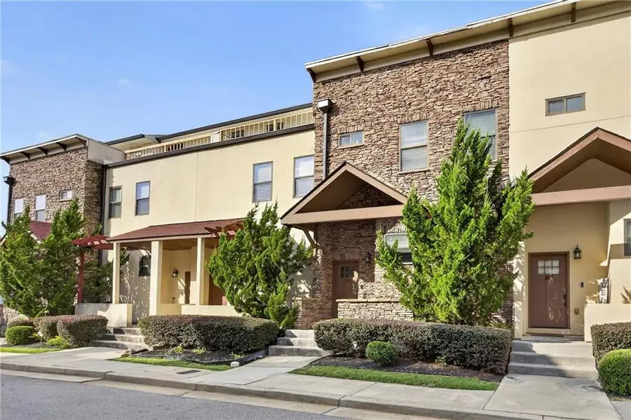 108 Kiram Terrace Sw, Atlanta, GA 30331 - #2