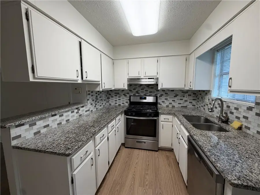 6644 Ramsgate Way, Norcross, GA 30093 - #3