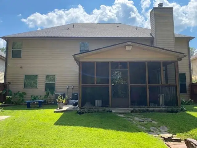 9123 Overlook Drive, Jonesboro, GA 30238 - #2